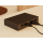 Philips Smart Sync box 2.1 + taśma LED do TV 75''- 85'' - 1541388 - zdjęcie 6